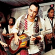 Illustration for article titled Being Dave Matthews: A Brief History